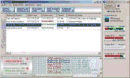 CopiaSEC v1.9.5