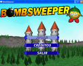 BombSweeper