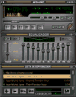 Skin para Winamp3