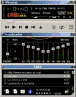 Skin Winamp 2000
