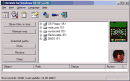 Antivirus Doctor Web v4.32