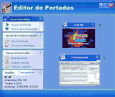 Editor de Portadas v2.2.1