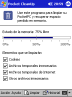 MindSoft Pocket CleanUp v2.0 (ARM)