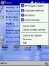 MindSoft Pocket Task Manager v2.0 (ARM)