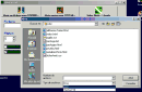 Divij v1.5