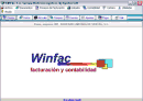 Winfac Standar v4.6