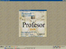 Profesor Gold v1.0