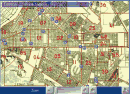 M.I.T. Mapa Inteligente de Torreón