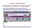 Tutorial Download Accelerator Plus