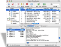 iGetter PPC v1.9