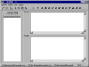 fjSniffer v1.0.1