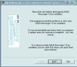 Aqua Messenger Skin 5