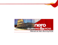 Manual de Nero Burning ROM