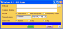Cortune v6.1