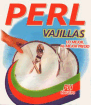 Perl LimpiaWebs