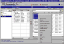 FTP Commander Pro v8.03