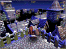 Santa Claus in Trouble... again! 2 v1.11t