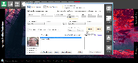 Agenda M&eacute;dica Profesional v8.6.3