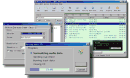MP3 CD Converter Professional v5.03