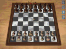Free Chess v1.2.0