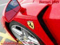 Ferrari Edición 2009