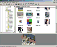 XnView Standard v2.52.0