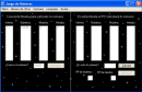 Juego de Números v3.54