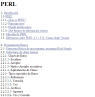 Perl