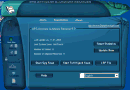 Spyware/Adware Remover v9.4.0.6