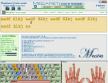 MecaNet v25.03.28