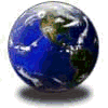EarthBrowser v3.0
