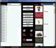 RolPlay v3.9.0