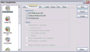 Tutorial Nero Burning Rom 5.5.7.2