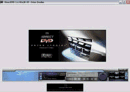 Análisis de DirectDVD 4