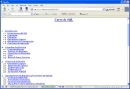 Curso de SQL