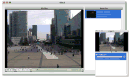 XRay v4.2