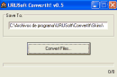 ConvertIt! v0.5