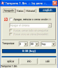 Tempone v2.3.0.1m