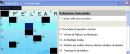 Crucigramas v1.0