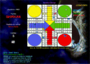 Parchis v2.3