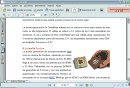 Microprocesadores