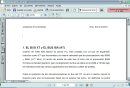 Bus de Sistema