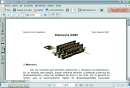 Memoria RAM