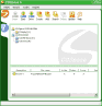 CDSpace v5.1.0