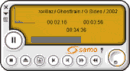 n.player v1.12.07