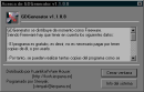 GDGenerator v1.1.0.8