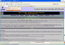 eMule Tutorial