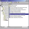 Directivas de Grupo