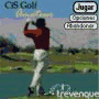 CiSGolf v1.0 Amateur