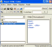 Visual HTML Editor v1.1